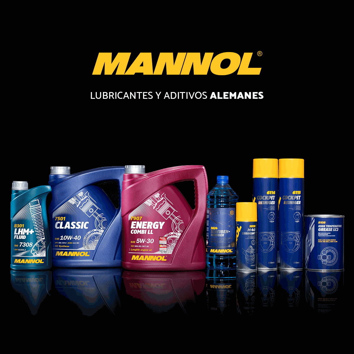 Imagen de la diapositiva